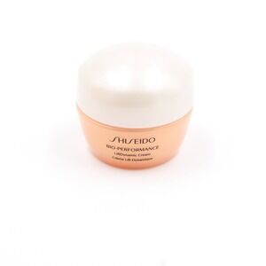 Shiseido - Bio-Performance LiftDynamic Cream - 10 ml / .35 oz